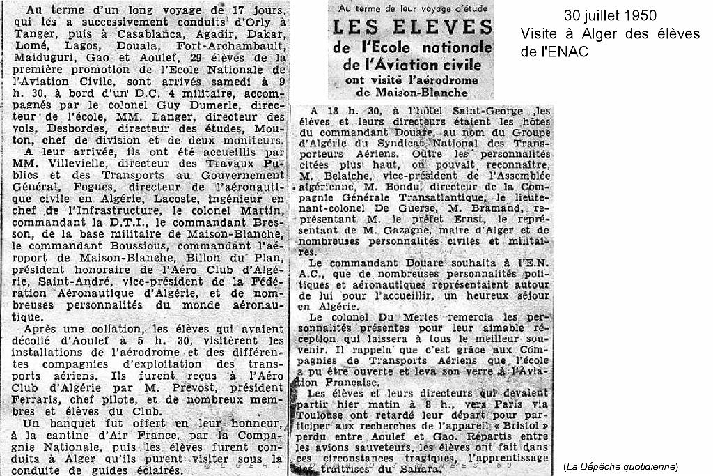 87 - VISITEURS EN ALGERIE DE 1946 A 1962_000016.jpg